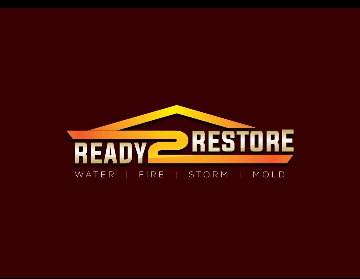 BrandName
